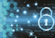 Cybercrime: Understanding the Threat and Protecting Yourself Online Cybercrime