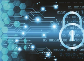 Cybercrime: Understanding the Threat and Protecting Yourself Online Cybercrime