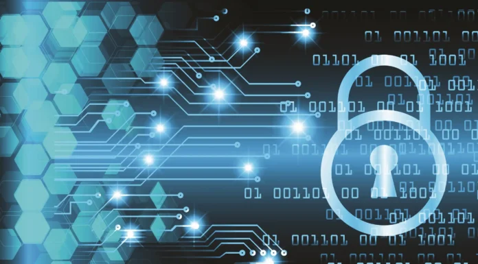 Cybercrime: Understanding the Threat and Protecting Yourself Online Cybercrime