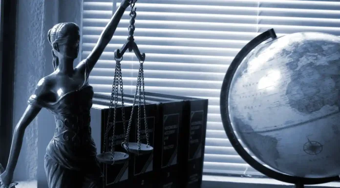 What is a General Practice Lawyer and How Can They Help You? Practice Lawyer