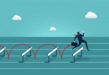 Facing Legal Hurdles? Here’s How to Overcome Them Effectively Legal Hurdles