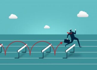 Facing Legal Hurdles? Here’s How to Overcome Them Effectively Legal Hurdles